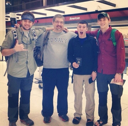 springbreakmissionaries