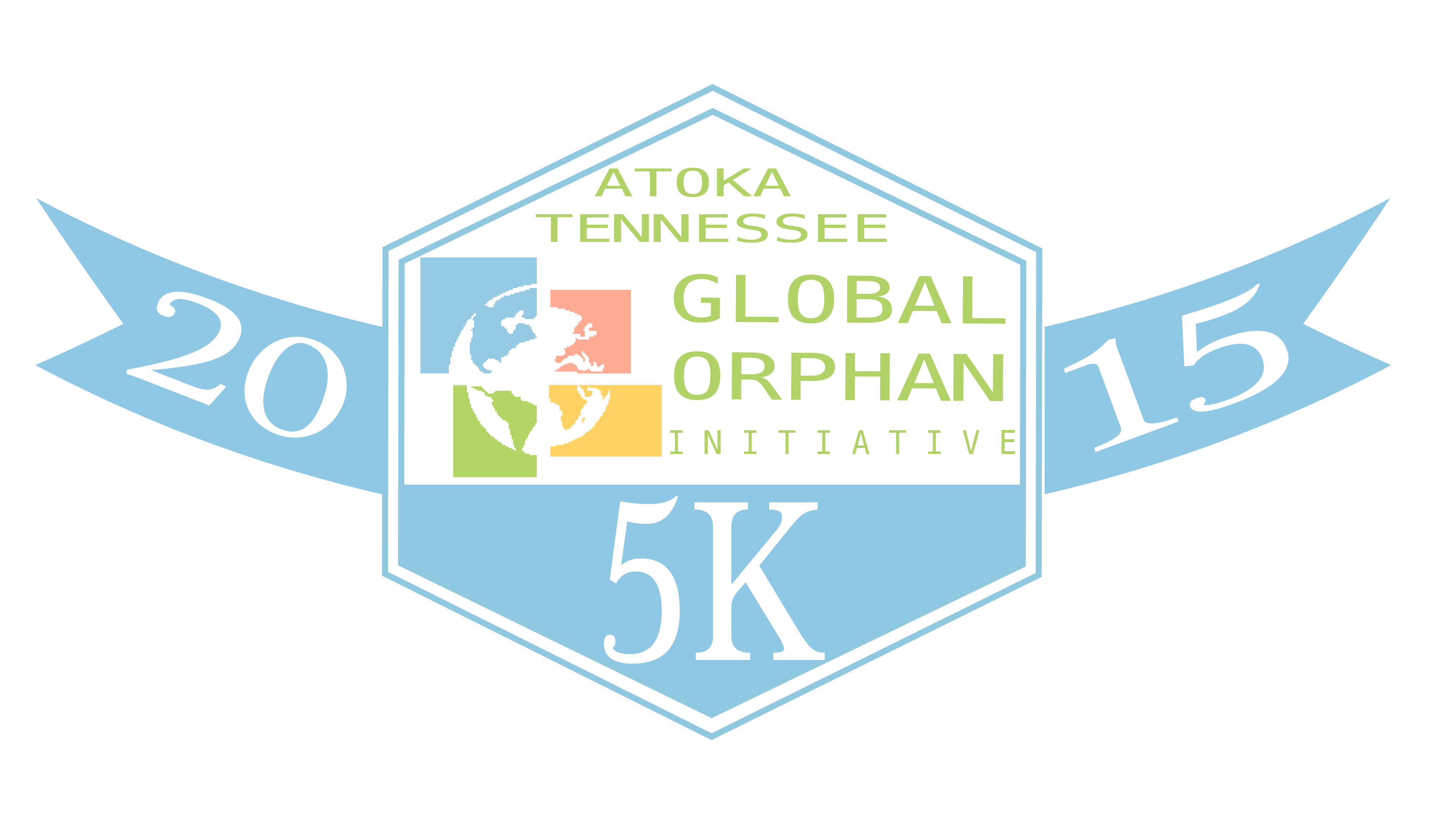 GOI 5K