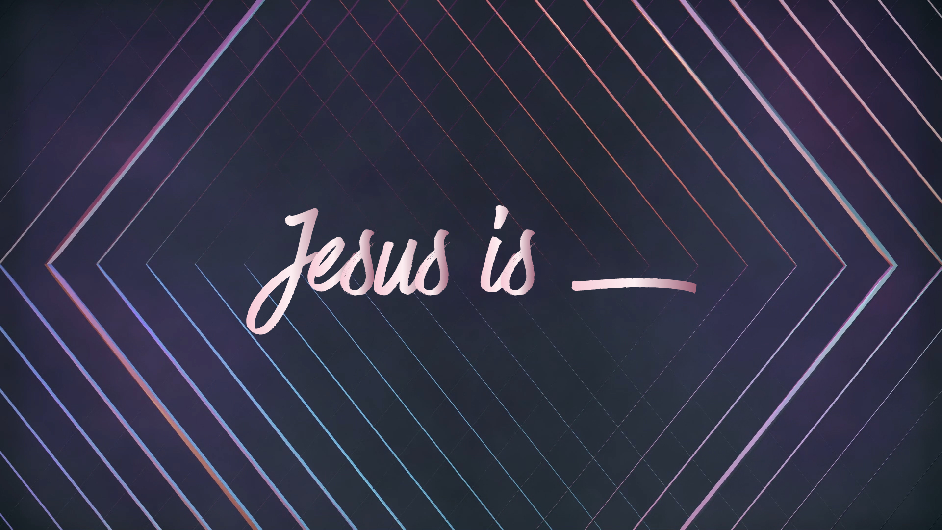 ATOKA | Jesus Is _ (10)