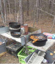winter-camping-1