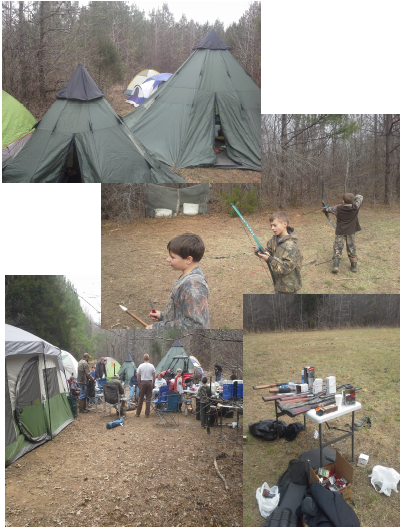 winter-camping-2
