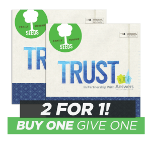 CD_2for1_Product_Shot_Trust