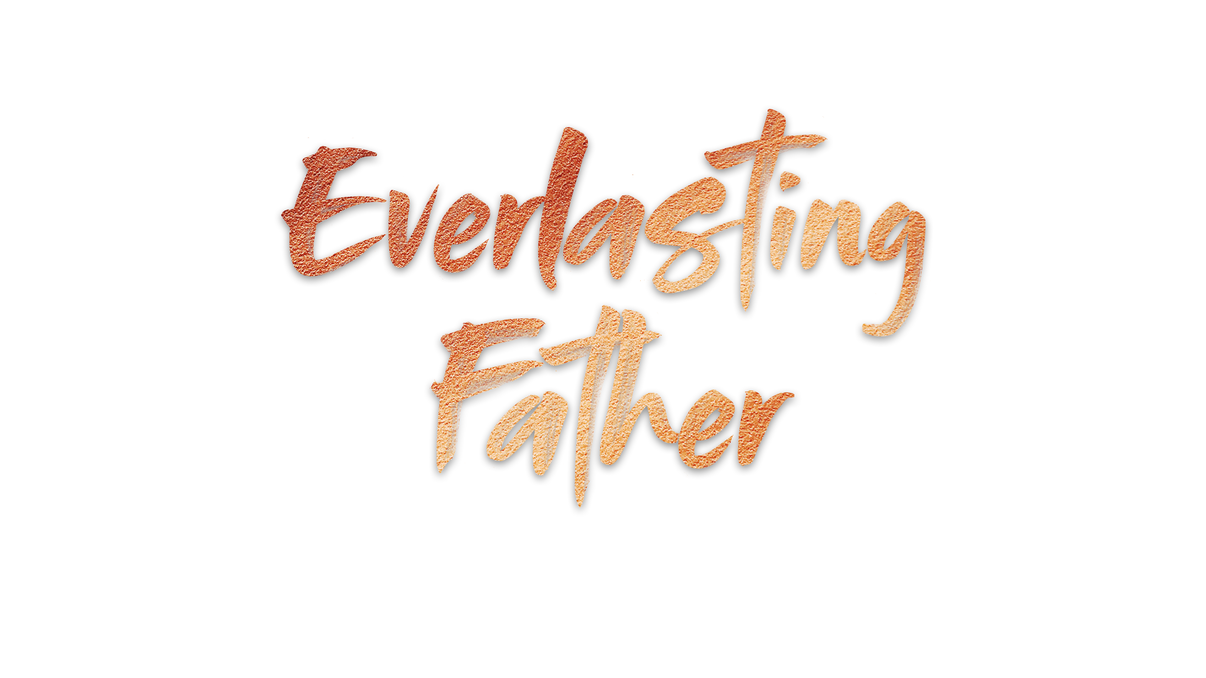 Everlasting Father