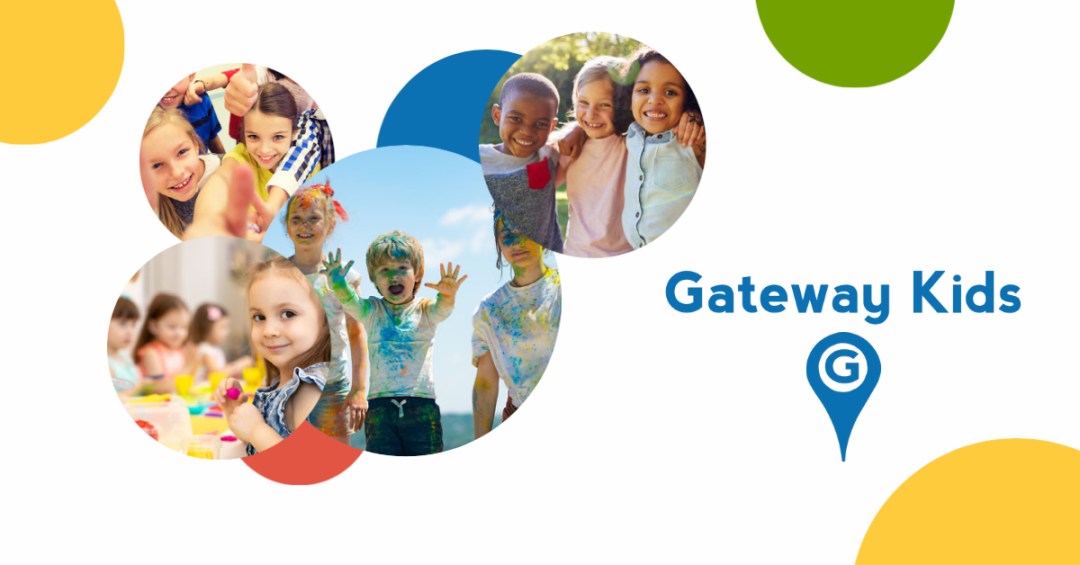 Kids’ Summer Events!