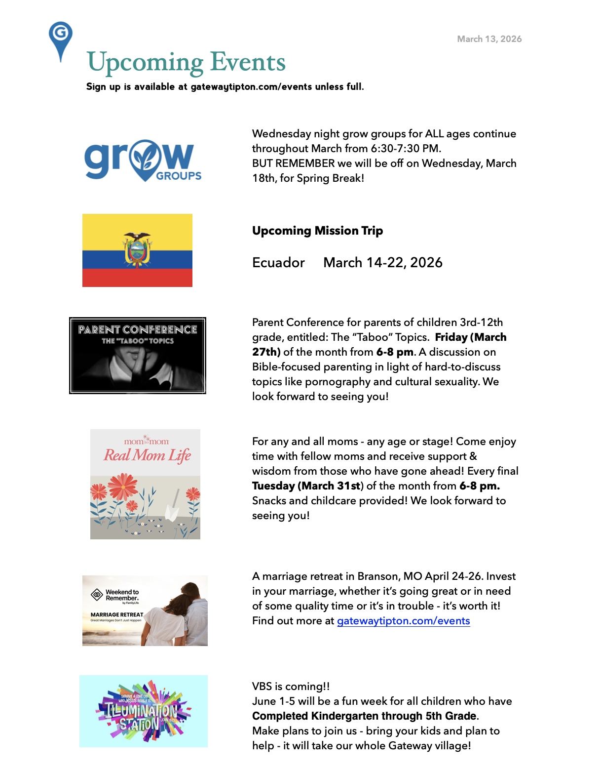 Screenshot 2026-03-13 at 9.03.05 PM