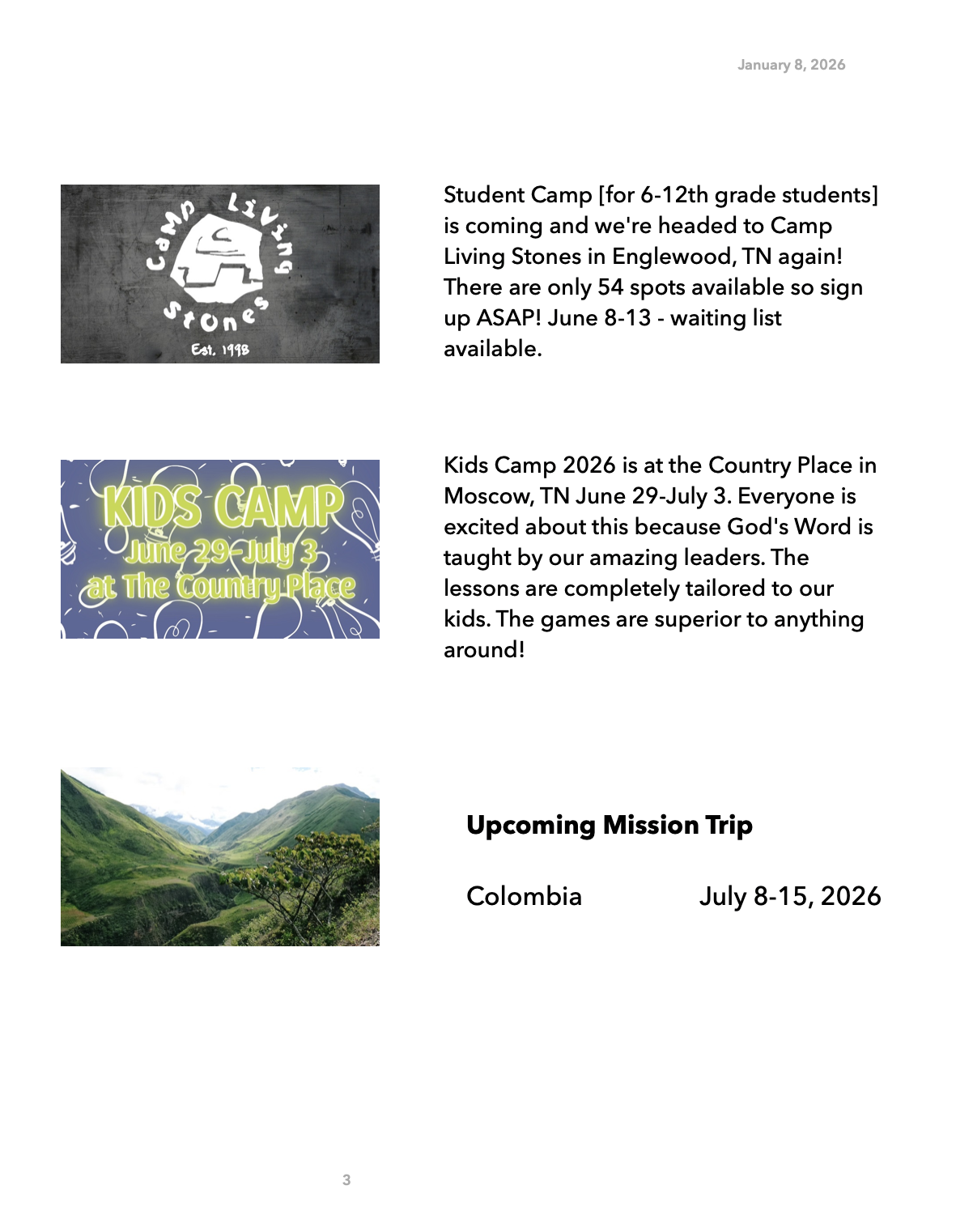 Screenshot 2026-03-13 at 9.03.54 PM